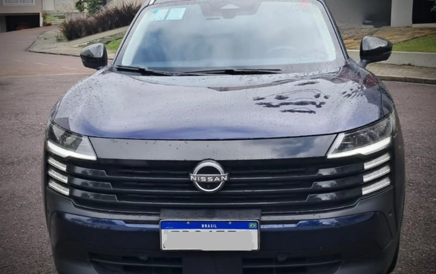 imagem-https://www.socarrao.com.br/sc-vehicle-images-prod/3777245/1789429005024-Y2Y0ODJkYWYtYzBhNS00MmRlLWFhYTQtYjg4NDdjZmY3YTcwLmpwZw.jpg