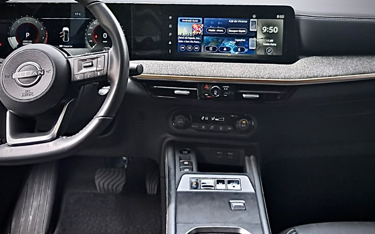 imagem-https://www.socarrao.com.br/sc-vehicle-images-prod/3777245/1789429005134-NGJhMjcyNjItYWZjYS00OWFmLThkMzQtMjZiNDRlMzlhYzdjLmpwZw.jpg