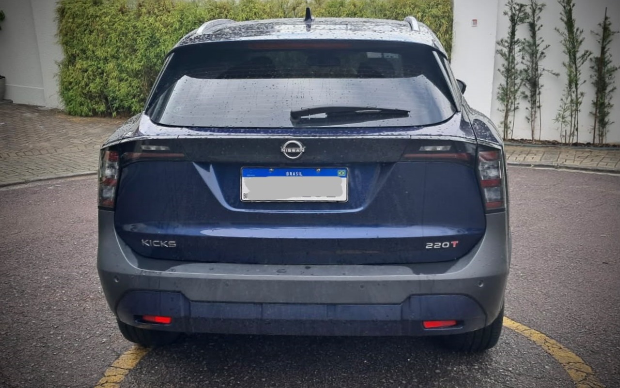 imagem-https://www.socarrao.com.br/sc-vehicle-images-prod/3777245/1789429005205-OWZhMGEzZDItZTBhNS00MzRlLTgwOTItMTQ5NDQ1NmVjNGNiLmpwZw.jpg