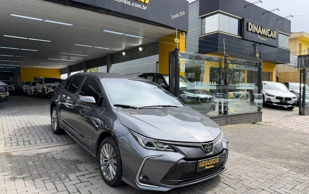 imagem-https://www.socarrao.com.br/sc-vehicle-images-prod/3777312/1789138287634-MS5qcGVn.jpeg