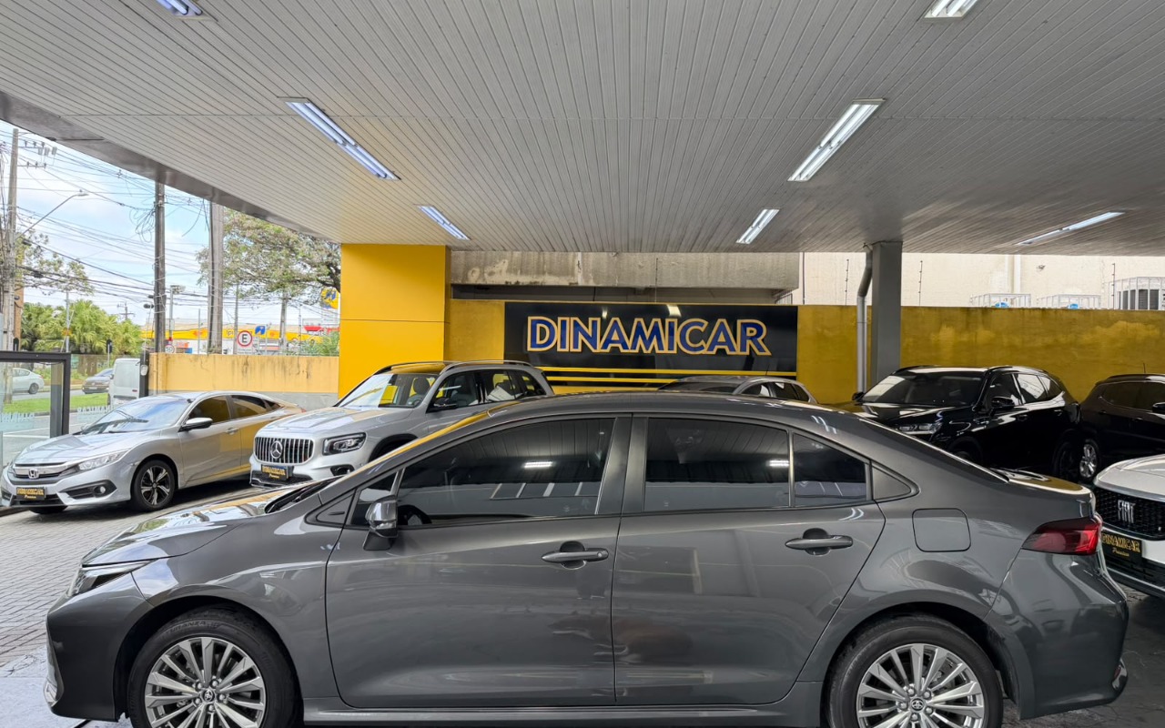 imagem-https://www.socarrao.com.br/sc-vehicle-images-prod/3777312/1789138287729-Mi5qcGVn.jpeg