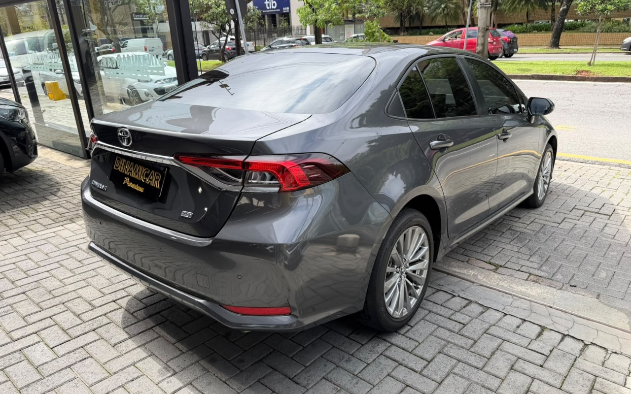 imagem-https://www.socarrao.com.br/sc-vehicle-images-prod/3777312/1789138287787-My5qcGVn.jpeg