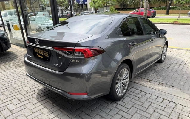 imagem-https://www.socarrao.com.br/sc-vehicle-images-prod/3777312/1789138287787-My5qcGVn.jpeg