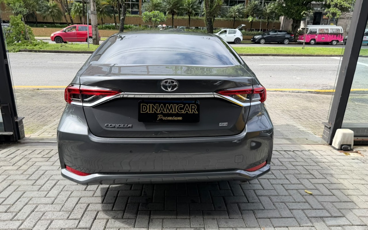 imagem-https://www.socarrao.com.br/sc-vehicle-images-prod/3777312/1789138287884-NC5qcGVn.jpeg