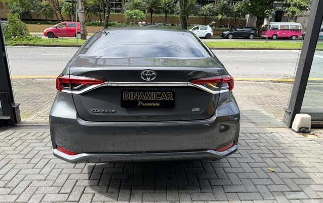 imagem-https://www.socarrao.com.br/sc-vehicle-images-prod/3777312/1789138287884-NC5qcGVn.jpeg