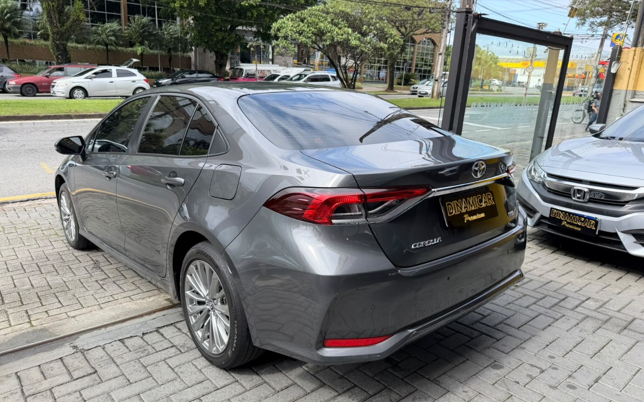 imagem-https://www.socarrao.com.br/sc-vehicle-images-prod/3777312/1789138287986-NS5qcGVn.jpeg