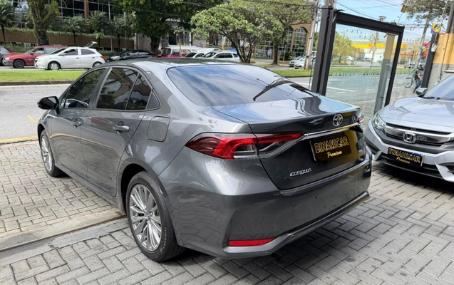 imagem-https://www.socarrao.com.br/sc-vehicle-images-prod/3777312/1789138287986-NS5qcGVn.jpeg