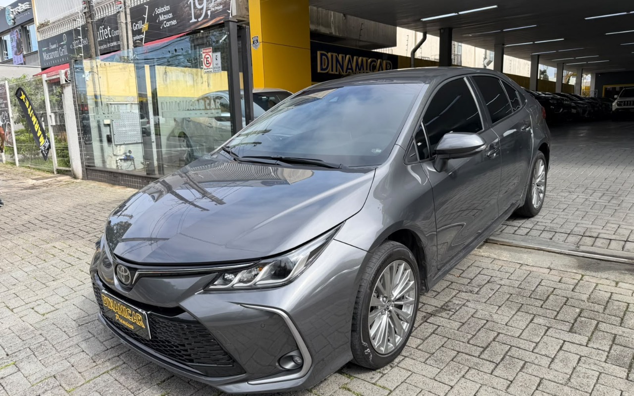 imagem-https://www.socarrao.com.br/sc-vehicle-images-prod/3777312/1789138288041-Ni5qcGVn.jpeg