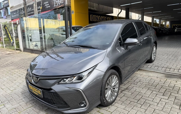 imagem-https://www.socarrao.com.br/sc-vehicle-images-prod/3777312/1789138288041-Ni5qcGVn.jpeg