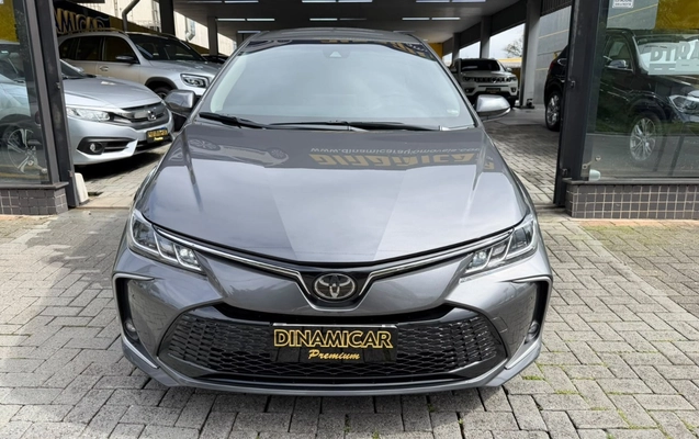 imagem-https://www.socarrao.com.br/sc-vehicle-images-prod/3777312/1789138288130-Ny5qcGVn.jpeg