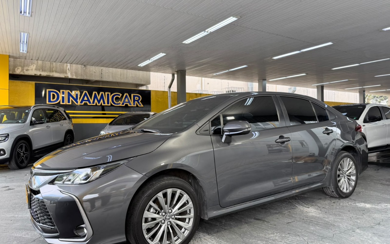 imagem-https://www.socarrao.com.br/sc-vehicle-images-prod/3777312/1789138288189-OC5qcGVn.jpeg