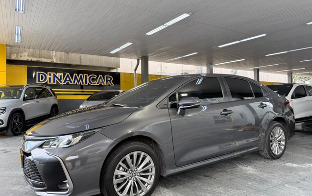 imagem-https://www.socarrao.com.br/sc-vehicle-images-prod/3777312/1789138288189-OC5qcGVn.jpeg