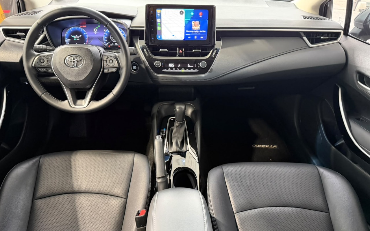 imagem-https://www.socarrao.com.br/sc-vehicle-images-prod/3777312/1789138288261-OS5qcGVn.jpeg