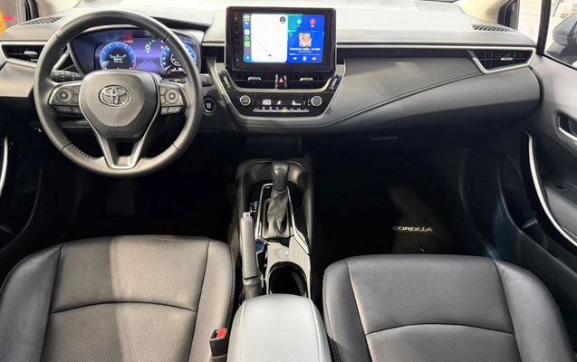 imagem-https://www.socarrao.com.br/sc-vehicle-images-prod/3777312/1789138288261-OS5qcGVn.jpeg