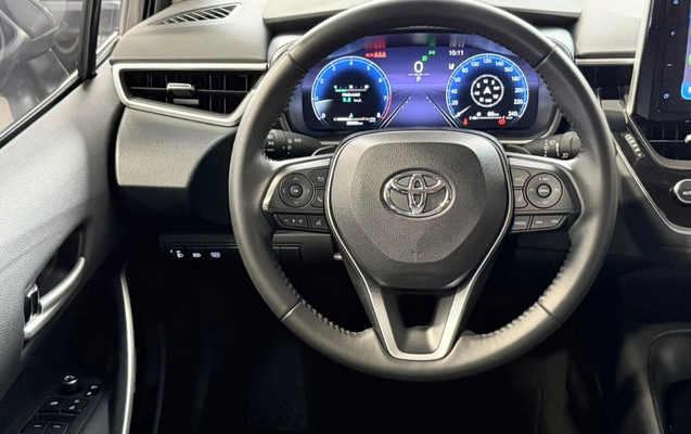 imagem-https://www.socarrao.com.br/sc-vehicle-images-prod/3777312/1789138288452-MTAuanBlZw.jpeg