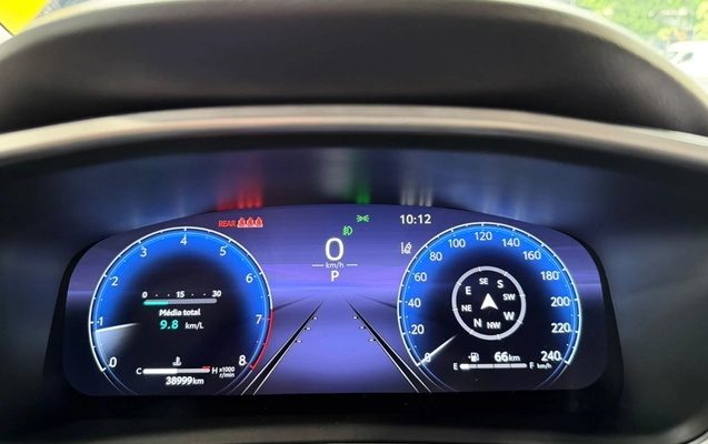 imagem-https://www.socarrao.com.br/sc-vehicle-images-prod/3777312/1789138288543-MTEuanBlZw.jpeg