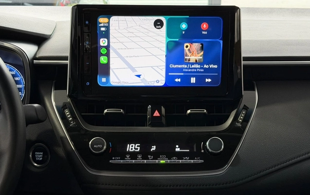 imagem-https://www.socarrao.com.br/sc-vehicle-images-prod/3777312/1789138288597-MTIuanBlZw.jpeg