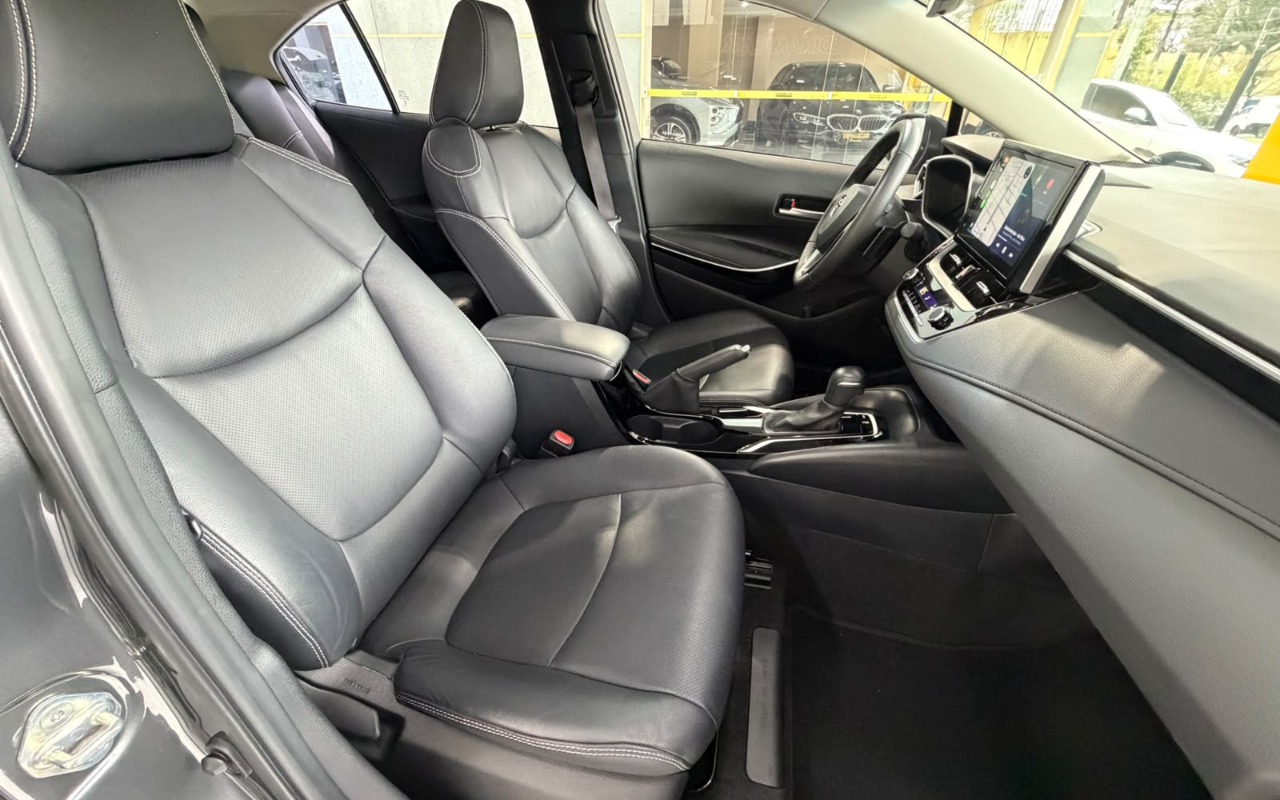 imagem-https://www.socarrao.com.br/sc-vehicle-images-prod/3777312/1789138288733-MTQuanBlZw.jpeg