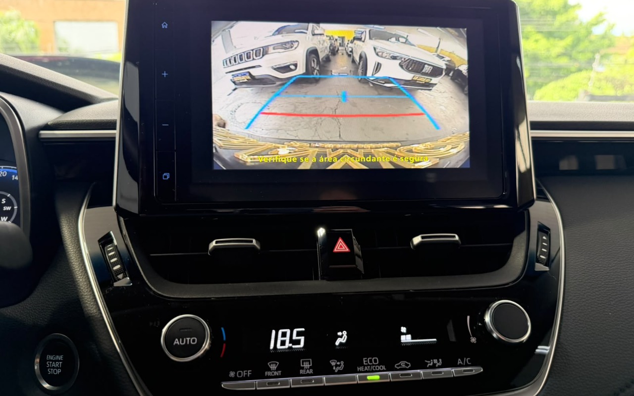 imagem-https://www.socarrao.com.br/sc-vehicle-images-prod/3777312/1789138289081-MTcuanBlZw.jpeg