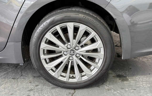 imagem-https://www.socarrao.com.br/sc-vehicle-images-prod/3777312/1789138289440-MjIuanBlZw.jpeg
