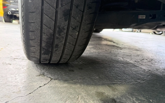 imagem-https://www.socarrao.com.br/sc-vehicle-images-prod/3777312/1789138289767-MjUuanBlZw.jpeg