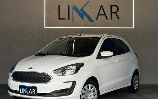 imagem-https://www.socarrao.com.br/sc-vehicle-images-prod/3777333/1789138346558-8453596_12_B_7baa68075c.jpeg