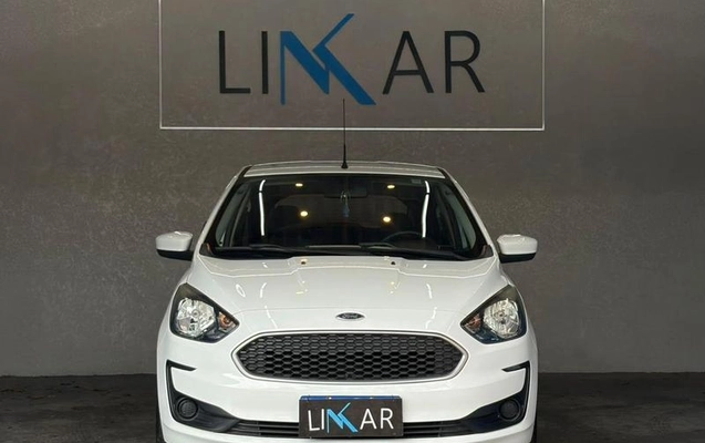 imagem-https://www.socarrao.com.br/sc-vehicle-images-prod/3777333/1789138346561-8453596_9_B_0efcb910b5.jpeg