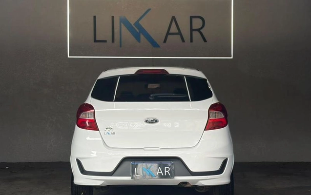 imagem-https://www.socarrao.com.br/sc-vehicle-images-prod/3777333/1789138346565-8453596_0_B_a4c2c19aa7.jpeg