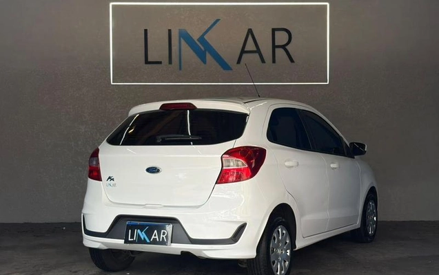 imagem-https://www.socarrao.com.br/sc-vehicle-images-prod/3777333/1789138346568-8453596_4_B_14d4e22199.jpeg
