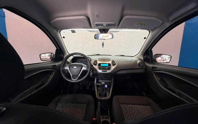 imagem-https://www.socarrao.com.br/sc-vehicle-images-prod/3777333/1789138346572-8453596_1_B_4f4e8987af.jpeg