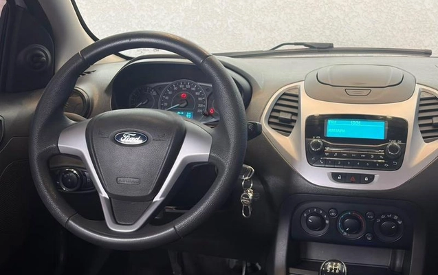 imagem-https://www.socarrao.com.br/sc-vehicle-images-prod/3777333/1789138346574-8453596_1_B_fa59abb832.jpeg