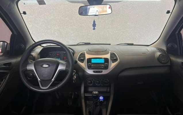 imagem-https://www.socarrao.com.br/sc-vehicle-images-prod/3777333/1789138346575-8453596_1_B_9304552e6c.jpeg