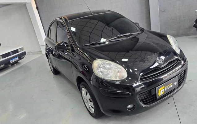 imagem-https://www.socarrao.com.br/sc-vehicle-images-prod/3777367/1789139265418-8467480_8_B_8eb066d2cc.jpeg
