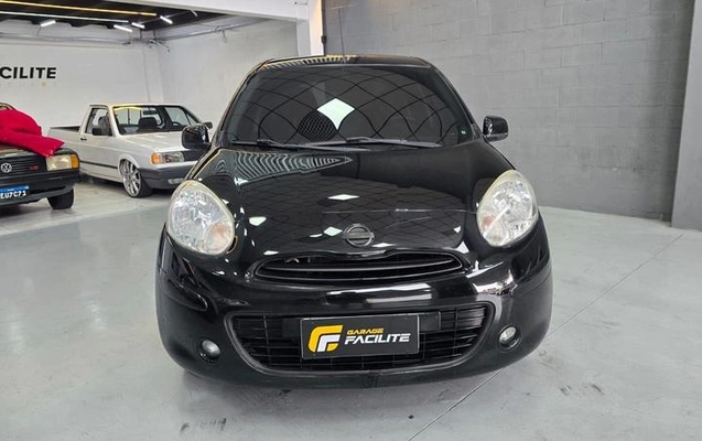 imagem-https://www.socarrao.com.br/sc-vehicle-images-prod/3777367/1789139265420-8467480_2_B_2dc96d6dac.jpeg