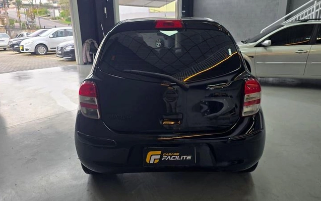 imagem-https://www.socarrao.com.br/sc-vehicle-images-prod/3777367/1789139265421-8467480_2_B_01ab2c052f.jpeg