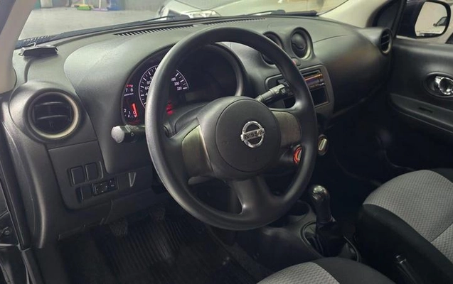 imagem-https://www.socarrao.com.br/sc-vehicle-images-prod/3777367/1789139265427-8467480_2_B_43ec44fa80.jpeg