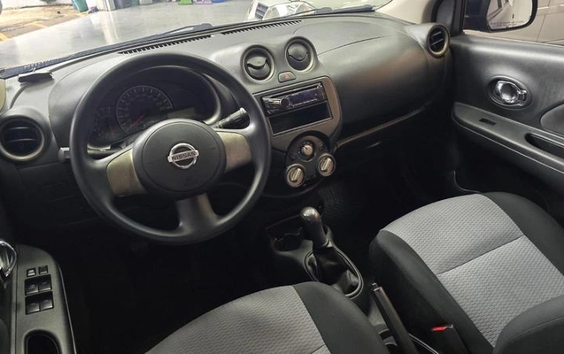 imagem-https://www.socarrao.com.br/sc-vehicle-images-prod/3777367/1789139265429-8467480_2_B_5a94e86dec.jpeg