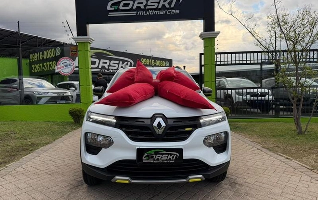 imagem-https://www.socarrao.com.br/sc-vehicle-images-prod/3777368/1789158847761-8464395_21_B_641aaa19cd.jpeg