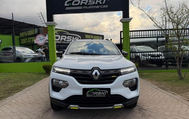 imagem-https://www.socarrao.com.br/sc-vehicle-images-prod/3777368/1789158847762-8464395_18_B_cd1d5c7197.jpeg