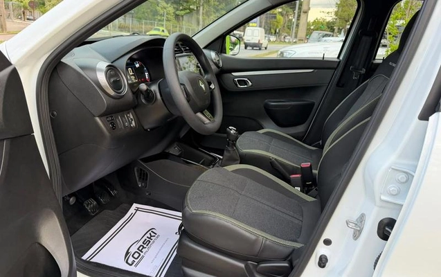 imagem-https://www.socarrao.com.br/sc-vehicle-images-prod/3777368/1789158847764-8464395_11_B_7d6b804af1.jpeg