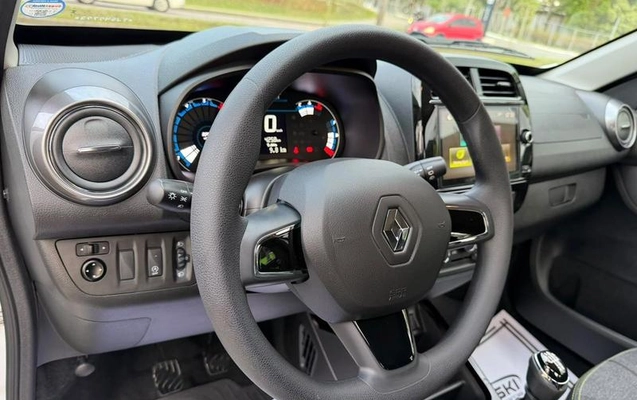 imagem-https://www.socarrao.com.br/sc-vehicle-images-prod/3777368/1789158847764-8464395_11_B_f7d1cd1235.jpeg