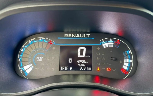 imagem-https://www.socarrao.com.br/sc-vehicle-images-prod/3777368/1789158847764-8464395_8_B_243ee13199.jpeg