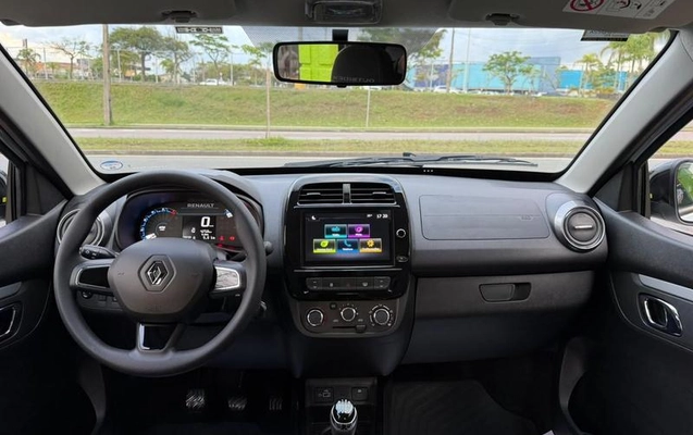 imagem-https://www.socarrao.com.br/sc-vehicle-images-prod/3777368/1789158847765-8464395_1_B_e5bd2ef13c.jpeg
