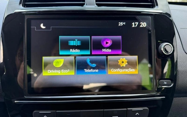 imagem-https://www.socarrao.com.br/sc-vehicle-images-prod/3777368/1789158847766-8464395_1_B_acbf586b6b.jpeg