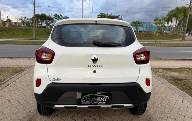 imagem-https://www.socarrao.com.br/sc-vehicle-images-prod/3777368/1789158847768-8464395_11_B_fee7b5f3a8.jpeg