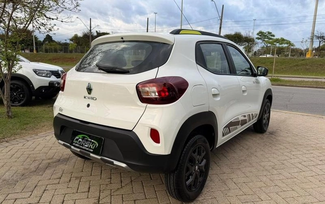 imagem-https://www.socarrao.com.br/sc-vehicle-images-prod/3777368/1789158847768-8464395_18_B_ffca638b17.jpeg