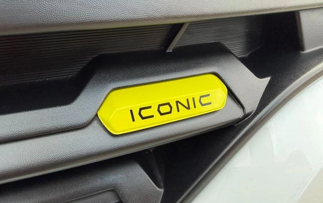 imagem-https://www.socarrao.com.br/sc-vehicle-images-prod/3777368/1789158847769-8464395_11_B_81b1dbe3b8.jpeg