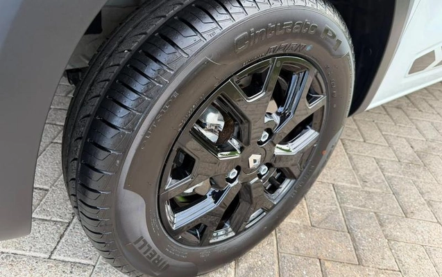 imagem-https://www.socarrao.com.br/sc-vehicle-images-prod/3777368/1789158847770-8464395_11_B_7cd4288b3d.jpeg