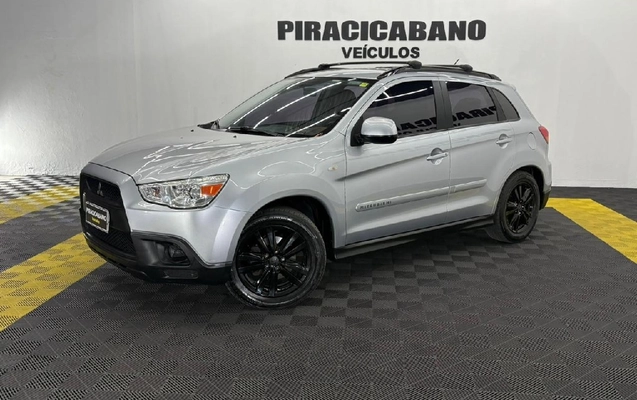 imagem-https://www.socarrao.com.br/sc-vehicle-images-prod/3777369/1789138456062-ca408dba-8b42-0efa-be9f-77554f7e3562-whatsappimage2026-09-01at1733341jpeg.jpg