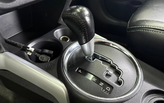 imagem-https://www.socarrao.com.br/sc-vehicle-images-prod/3777369/1789138456073-2bc22e4d-c0e7-f2e8-77b8-b2e6f9c8c88d-whatsappimage2026-09-01at1733331jpeg.jpg